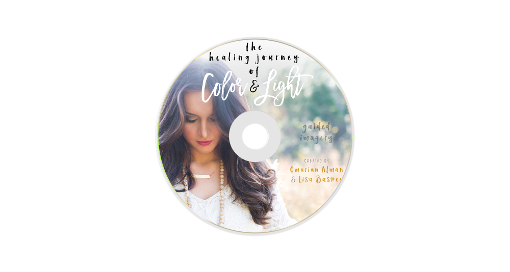 healing-journey-of-color-and-light_cd