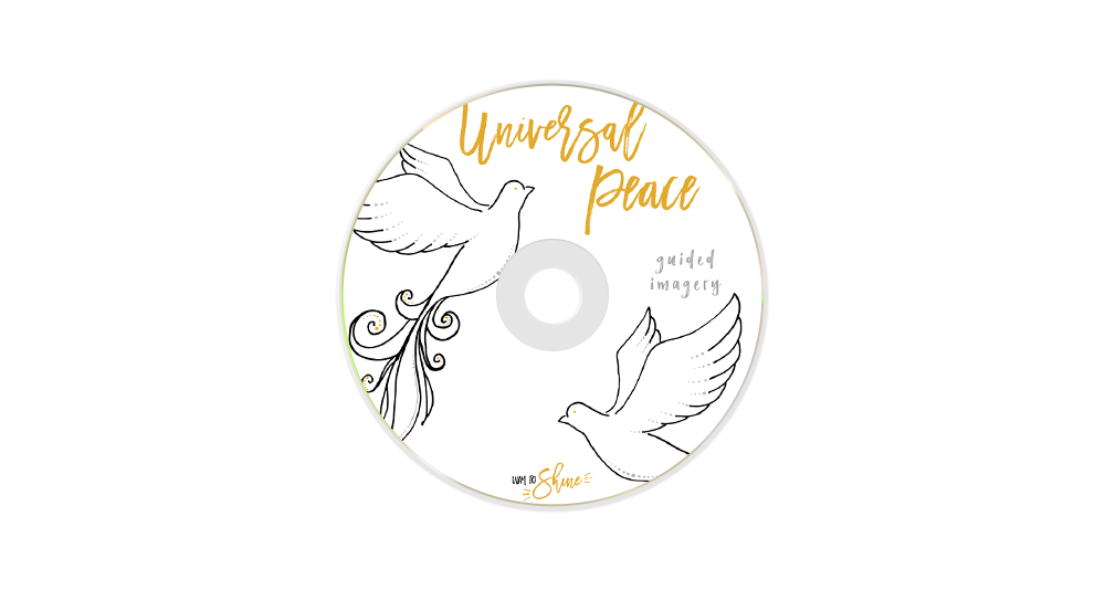 universal-peace_cd